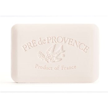 Pre de Provence Mirabelle Shea Butter Enriched Vegetable Soap 250 g
