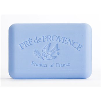 Pre de Provence Starflower Shea Butter Enriched Vegetable Soap 250 g