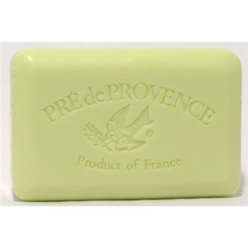 Pre de Provence Linden Shea Butter Enriched Vegetable Soap 250 g