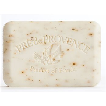 Pre de Provence White Gardenia Shea Butter Enriched Vegetable Soap 250 g