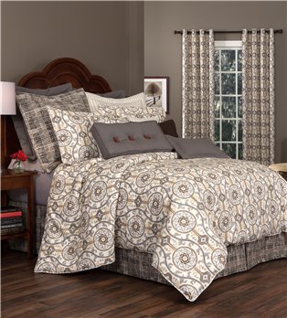 Izmir Twin Thomasville Comforter