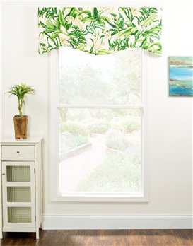 Wailea Coast Verta Winston Valance