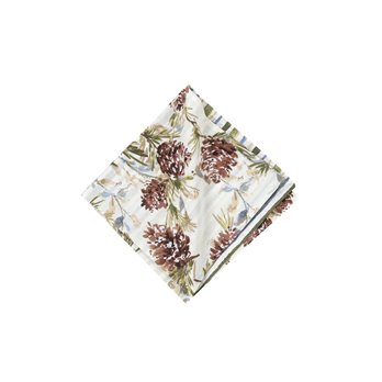 Cooper Pines Napkin