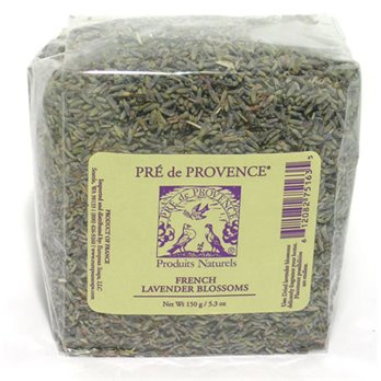 Pre de Provence Lavender Blossom in bulk