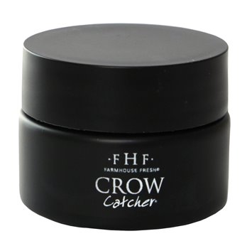 Farmhouse Fresh Crow Catcher Serum