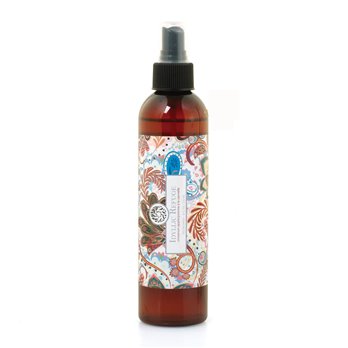 La-Tee-Da Room Spray Idyllic Refuge - Cinnamon Apple