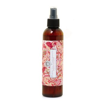 La-Tee-Da Room Spray Perfectly Pomegranate - Pomegranate