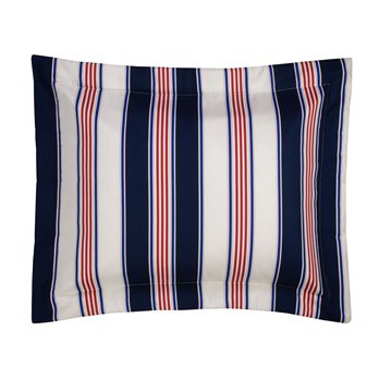 On Course Thomasville Standard Pillow Sham