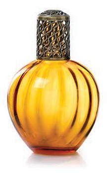 La-Tee-Da Honey Pot Fragrance Lamp