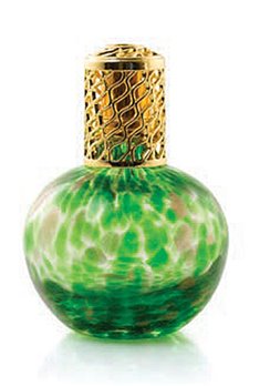 La-Tee-Da Lucky Fragrance Lamp