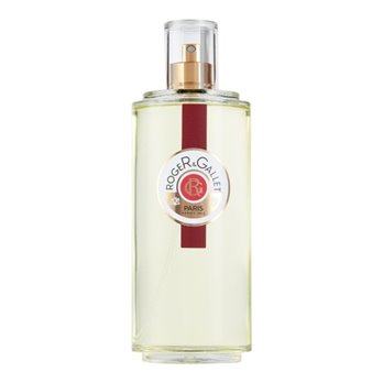 Jean Marie Farina Extra Vieille Eau de Cologne by Roger & Gallet Large (6.3 oz) SPECIAL BUY