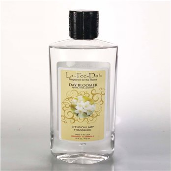 La Tee Da Fuel Fragrance Day Bloomer (16 oz.)