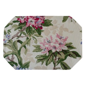 Hillhouse Set of 4 Placemats