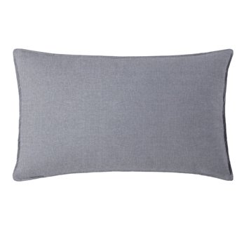 Rodney Rectangle Pillow 14"x42"