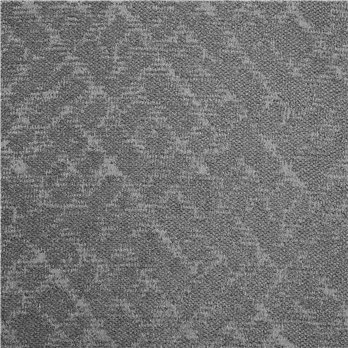 Gosfield Gray Fabric by the Yard