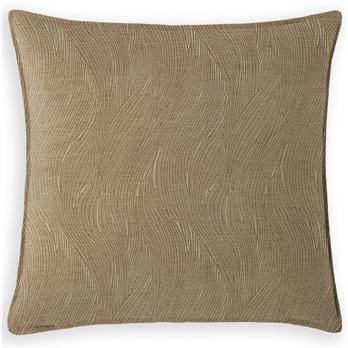 Elmwood Decorative Cushion - 18 Inch Square