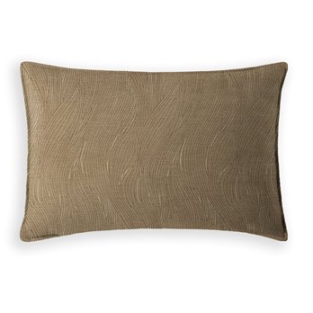Elmwood Decorative Cushion - Long Rectangle