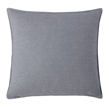 Rodney Square Pillow 18"x18"