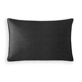 Flint Decorative Cushion - Long Rectangle