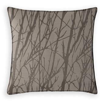 Blenheim Decorative Cushion - 18 Inch Square