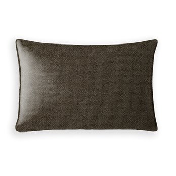 Blenheim Decorative Cushion - Long Rectangle