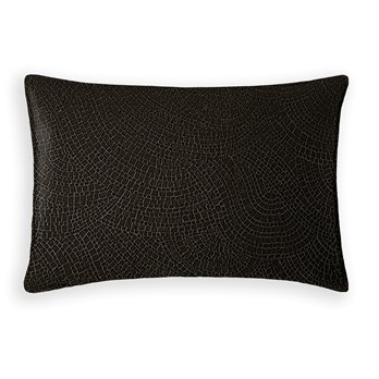 Hickory Lane Pillow Sham - Standard/Queen