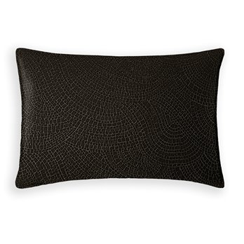 Hickory Lane Pillow Sham - King