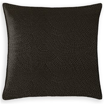 Hickory Lane Coordinate Pillow Sham - Euro