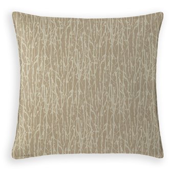 Willowbrook Decorative Cushion - 18 Inch Square