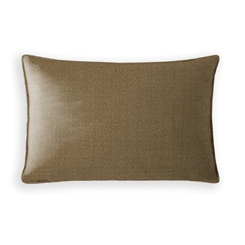 Willowbrook Decorative Cushion - Long Rectangle
