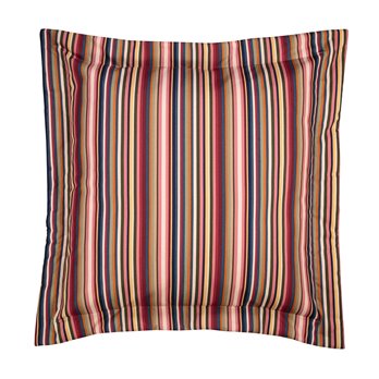 Queensland Euro Sham - Stripe by Thomasville