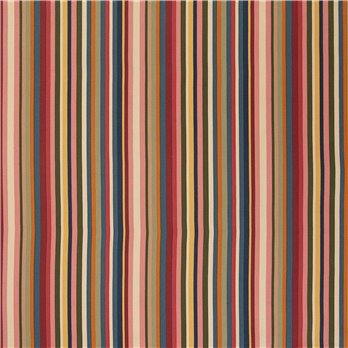 Queensland 54" Fabric - Stripe by Thomasville