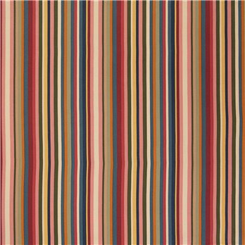 Queensland 54" Fabric - Stripe by Thomasville