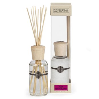 Archipelago Pink Peppercorn Diffuser