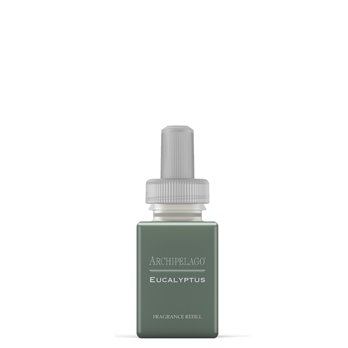 Archipelago Eucalyptus (Pura) Refill