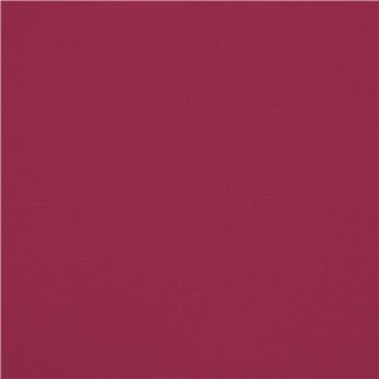 Virginia  Fabric - Pink