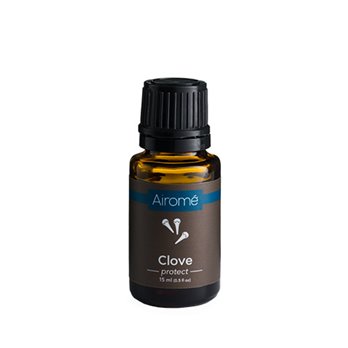 Airomé Clove Essential Oil 100% Pure