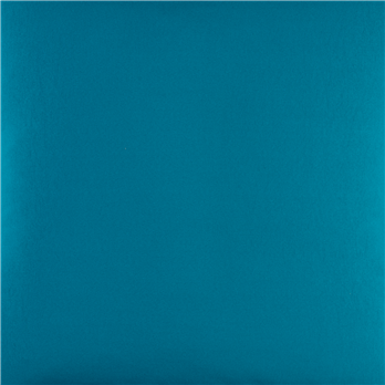 Serenity  Fabric - Solid Blue