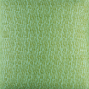 Serenity  Fabric - Green Grass