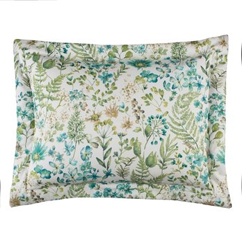 Serenity Standard Pillow Sham