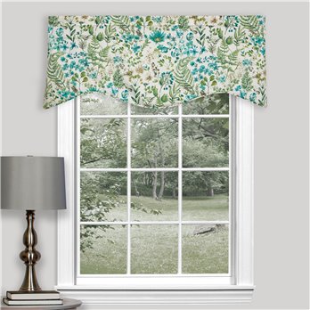 Serenity Winston Valance