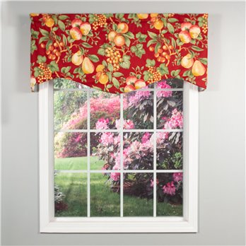 Blandine Crimson Winston Valance