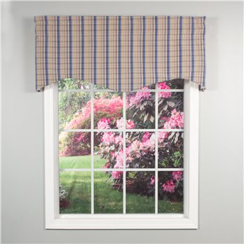 Sparrow Horizon Winston Valance