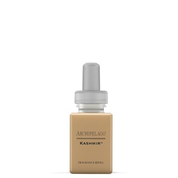 Archipelago Kashmir (Pura) Refill