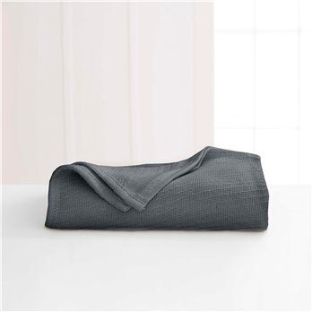 Martex Cotton King Quiet Shade Blanket