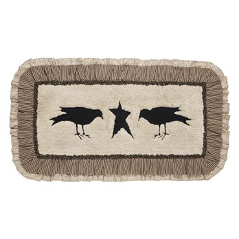 Kettle Grove Bathmat 27x48