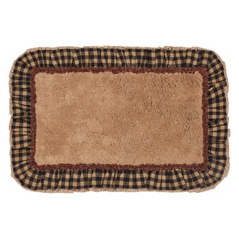 Maisie Bathmat 20x30