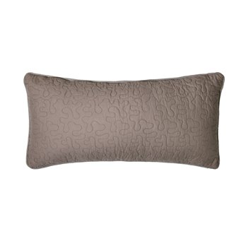 Birch Forest Rectangle Decorative Pillow