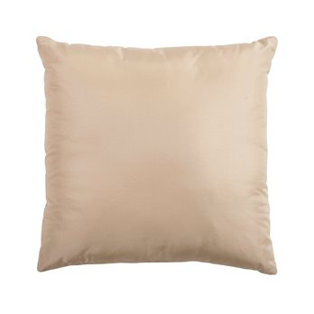 Yuma Square Decorative Pillow