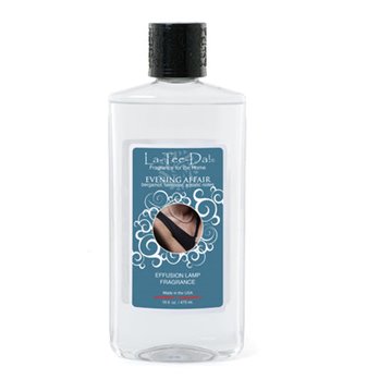 La Tee Da Fuel Fragrance Evening Affair (16 oz.)